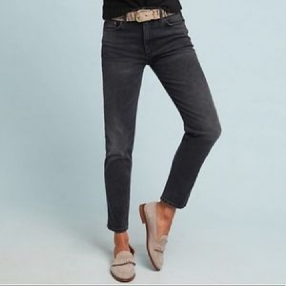 NWT Boyish Emerson Jean